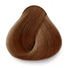 DESIGNER COLOR INTENSE COPPER - Imagen 5