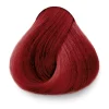 DESIGNER COLOR RED - Imagen 6