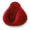 DESIGNER COLOR RED - Imagen 7