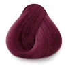 DESIGNER COLOR VIOLET - Imagen 6