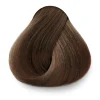 DESIGNER COLOR CHOCOLATE - Imagen 8