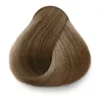TINTE TEC ITALY DESIGNER COLOR NATURAL 90ml - Imagen 10