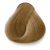 DESIGNER COLOR BLONDS - Imagen 8
