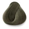 DESIGNER COLOR ASH - Imagen 7