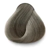 DESIGNER COLOR DEEP ASH - Imagen 7