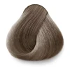 DESIGNER COLOR PEARL - Imagen 7