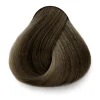 DESIGNER COLOR PEARL - Imagen 8