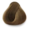 DESIGNER COLOR BLONDS - Imagen 9