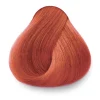 DESIGNER COLOR INTENSE COPPER - Imagen 6