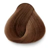 DESIGNER COLOR BRONZE - Imagen 6