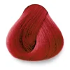 DESIGNER COLOR RED - Imagen 8