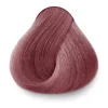 DESIGNER COLOR VIOLET - Imagen 8