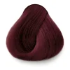 DESIGNER COLOR VIOLET - Imagen 9