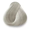 DESIGNER COLOR ASH - Imagen 8