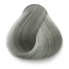 DESIGNER COLOR DEEP ASH - Imagen 8