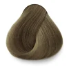 DESIGNER COLOR PEARL - Imagen 9