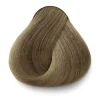 DESIGNER COLOR PEARL - Imagen 10