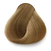 DESIGNER COLOR BLONDS - Imagen 10