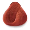 DESIGNER COLOR INTENSE COPPER - Imagen 7