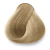 DESIGNER COLOR SMOOTH BLONDS - Imagen 4
