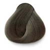 DESIGNER COLOR SMOOTH BLONDS - Imagen 5