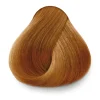 DESIGNER COLOR SMOOTH BLONDS - Imagen 6
