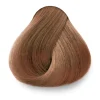 DESIGNER COLOR SMOOTH BLONDS - Imagen 7