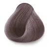 DESIGNER COLOR SMOOTH BLONDS - Imagen 8