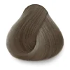DESIGNER COLOR SMOOTH BLONDS - Imagen 9