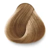 DESIGNER COLOR SMOOTH BLONDS - Imagen 10