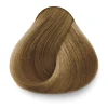 DESIGNER COLOR SMOOTH BLONDS - Imagen 11