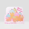 CANDY LAND X BEAUTY CREATIONS  12 DAYS OF CANDY LAND ADVENT CALENDAR