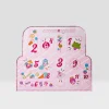 CANDY LAND X BEAUTY CREATIONS  12 DAYS OF CANDY LAND ADVENT CALENDAR - Imagen 2