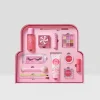CANDY LAND X BEAUTY CREATIONS  12 DAYS OF CANDY LAND ADVENT CALENDAR - Imagen 3