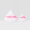 CANDY LAND X BEAUTY CREATIONS I WANT CANDY LOOSE POWDER & PUFF SET - Imagen 4