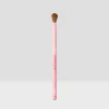 CANDY LAND X BEAUTY CREATIONS SUGAR HIGH SHADOW PALETTE & 4-PIECE BRUSH SET - Imagen 8