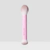 CANDY LAND X BEAUTY CREATIONS SWEET SWIRL CREAM AND POWDER BLUSH & BRUSH SET - Imagen 6