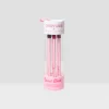 CANDY LAND X BEAUTY CREATIONS SWEET TOOTH WOODEN LIP LINER SET