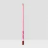 CANDY LAND X BEAUTY CREATIONS SWEET TOOTH WOODEN LIP LINER SET - Imagen 4