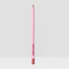 CANDY LAND X BEAUTY CREATIONS SWEET TOOTH WOODEN LIP LINER SET - Imagen 7
