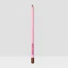 CANDY LAND X BEAUTY CREATIONS SWEET TOOTH WOODEN LIP LINER SET - Imagen 8