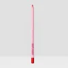 CANDY LAND X BEAUTY CREATIONS SWEET TOOTH WOODEN LIP LINER SET - Imagen 9