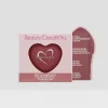 CUTIE LIP & CHEEK PUTTY