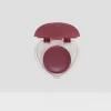 CUTIE LIP & CHEEK PUTTY - Imagen 3