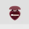 CUTIE LIP & CHEEK PUTTY - Imagen 4