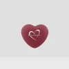 CUTIE LIP & CHEEK PUTTY - Imagen 5