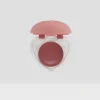 CUTIE LIP & CHEEK PUTTY - Imagen 7