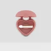 CUTIE LIP & CHEEK PUTTY - Imagen 8