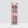 EYE BRUSH SET