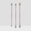 EYE BRUSH SET - Imagen 2